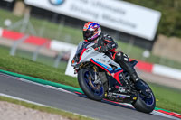 Donington;PJ-Motorsport-Photography-2020;donington-no-limits-trackday;donington-park-photographs;donington-trackday-photographs;no-limits-trackdays;peter-wileman-photography;trackday-digital-images;trackday-photos